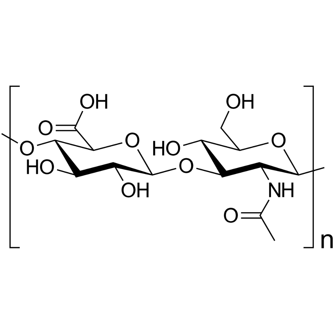 Kyselina hyaluronová